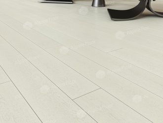 Плитка Alpine Floor коллекция Grand Sequoia Village