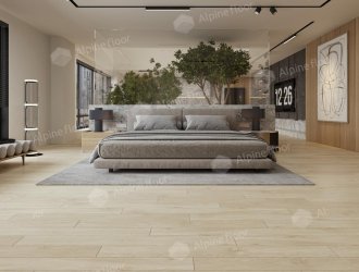 Плитка Alpine Floor коллекция Grand Sequoia Village