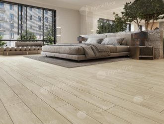 Плитка Alpine Floor коллекция Grand Sequoia Village