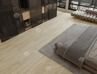 Плитка Alpine Floor коллекция Grand Sequoia Village