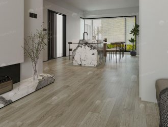 Плитка Alpine Floor коллекция Grand Sequoia Village