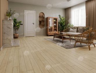 Плитка Alpine Floor коллекция Grand Sequoia Village