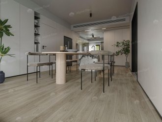 Плитка Alpine Floor коллекция Grand Sequoia Village