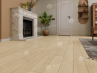 Плитка Alpine Floor коллекция Grand Sequoia Village