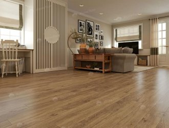 Плитка Alpine Floor коллекция Grand Sequoia Village