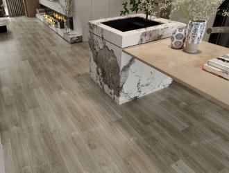 Плитка Alpine Floor коллекция Grand Sequoia Village