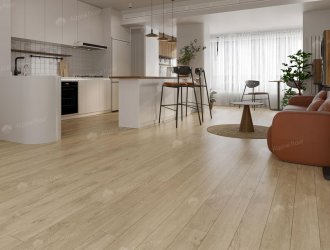 Плитка Alpine Floor коллекция Grand Sequoia Village