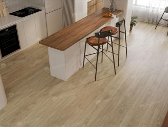 Плитка Alpine Floor коллекция Grand Sequoia Village