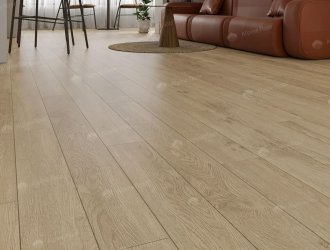 Плитка Alpine Floor коллекция Grand Sequoia Village