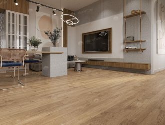 Плитка Alpine Floor коллекция Grand Sequoia Village