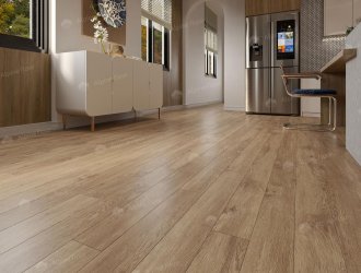 Плитка Alpine Floor коллекция Grand Sequoia Village