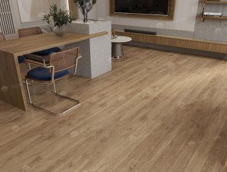 Плитка Alpine Floor коллекция Grand Sequoia Village