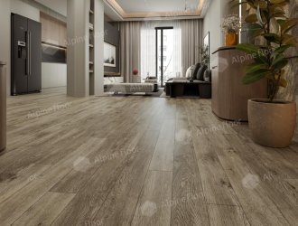 Плитка Alpine Floor коллекция Grand Sequoia Village