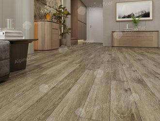 Плитка Alpine Floor коллекция Grand Sequoia Village