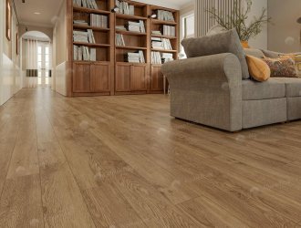 Плитка Alpine Floor коллекция Grand Sequoia Village