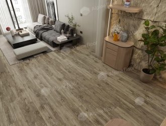 Плитка Alpine Floor коллекция Grand Sequoia Village