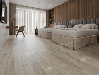 Плитка Alpine Floor коллекция Grand Sequoia Village