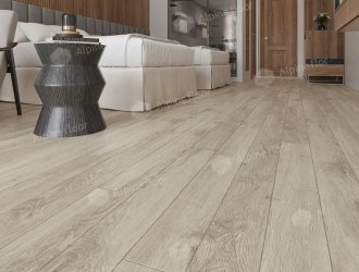 Плитка Alpine Floor коллекция Grand Sequoia Village