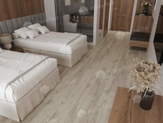 Плитка Alpine Floor коллекция Grand Sequoia Village