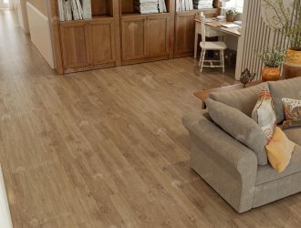 Плитка Alpine Floor коллекция Grand Sequoia Village