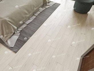 Плитка Alpine Floor коллекция Grand Sequoia Village