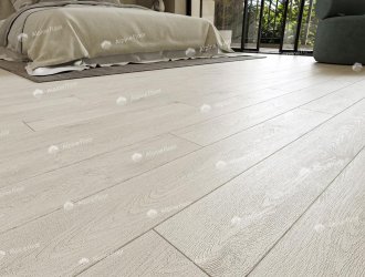 Плитка Alpine Floor коллекция Grand Sequoia Village
