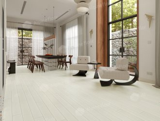 Плитка Alpine Floor коллекция Grand Sequoia Village