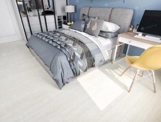 Плитка Alpine Floor коллекция Intense