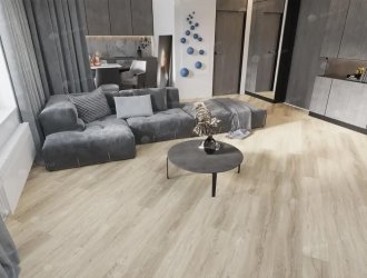 Плитка Alpine Floor коллекция Intense