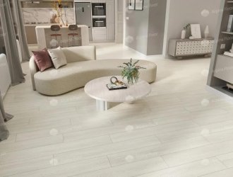 Плитка Alpine Floor коллекция Intense