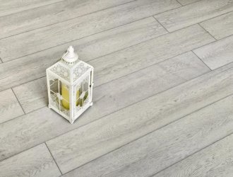 Плитка Alpine Floor коллекция Intense