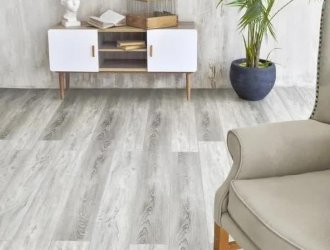 Плитка Alpine Floor коллекция Intense