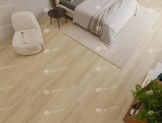 Плитка Alpine Floor коллекция Intense