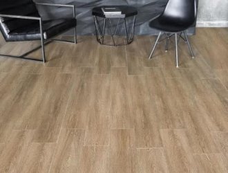 Плитка Alpine Floor коллекция Intense