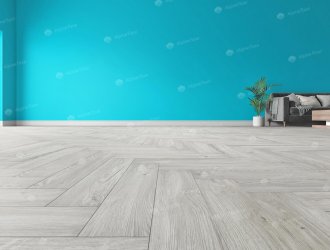 Плитка Alpine Floor коллекция Light Parquet