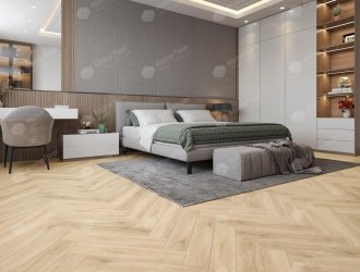 Плитка Alpine Floor коллекция Light Parquet