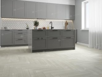Плитка Alpine Floor коллекция Light Parquet