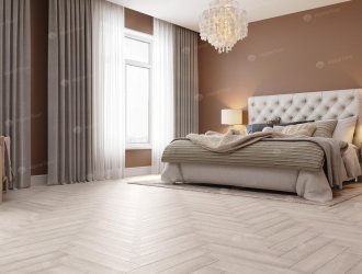 Плитка Alpine Floor коллекция Light Parquet