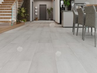 Плитка Alpine Floor коллекция Light Stone LVT