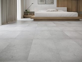 Плитка Alpine Floor коллекция Light Stone LVT