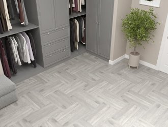 Плитка Alpine Floor коллекция Parquet LVT