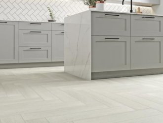 Плитка Alpine Floor коллекция Parquet LVT