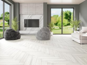 Плитка Alpine Floor коллекция Parquet LVT