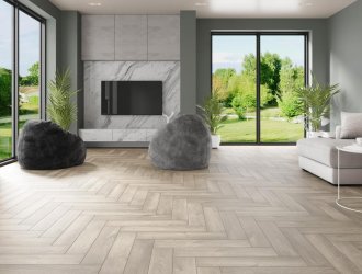Плитка Alpine Floor коллекция Parquet LVT