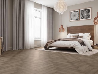 Плитка Alpine Floor коллекция Parquet LVT
