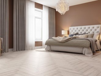 Плитка Alpine Floor коллекция Parquet LVT