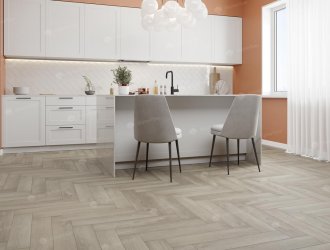 Плитка Alpine Floor коллекция Parquet Premium