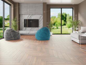 Плитка Alpine Floor коллекция Parquet Premium