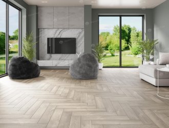 Плитка Alpine Floor коллекция Parquet Premium