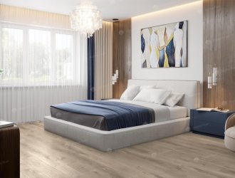Плитка Alpine Floor коллекция Premium XL